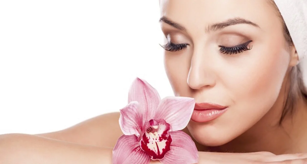 Un'esperienza bellissima per te e i tuoi clienti